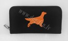 wallet_setter irish new